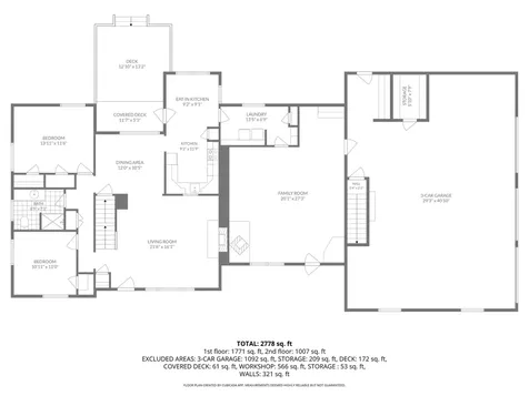 17 Savage Road Searsport ME 04974