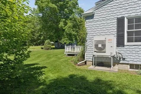 17 Savage Road Searsport ME 04974