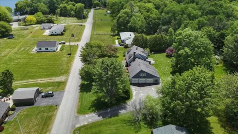 17 Savage Road Searsport ME 04974