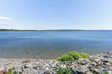 17 Savage Road Searsport ME 04974
