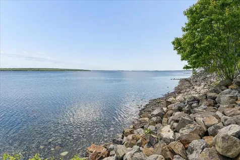 17 Savage Road Searsport ME 04974