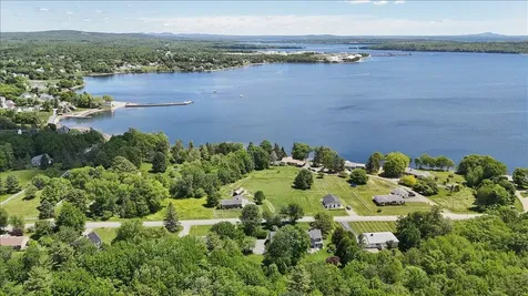 17 Savage Road Searsport ME 04974
