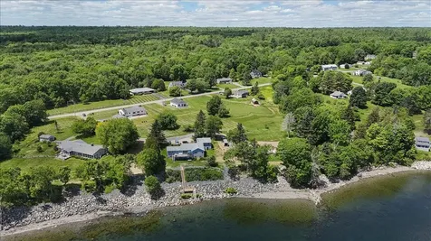 17 Savage Road Searsport ME 04974