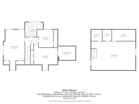 17 Savage Road Searsport ME 04974