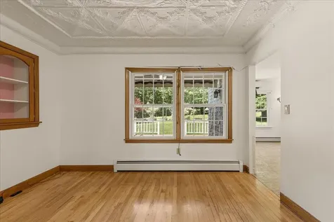 17 Savage Road Searsport ME 04974