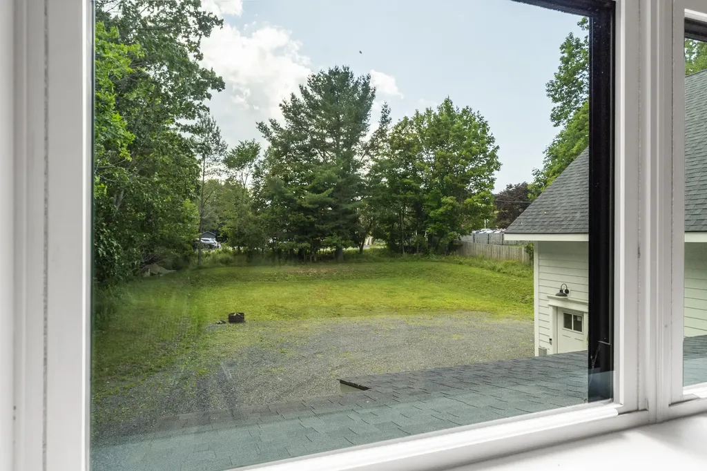 36 Pleasant Street Rangeley ME 04970