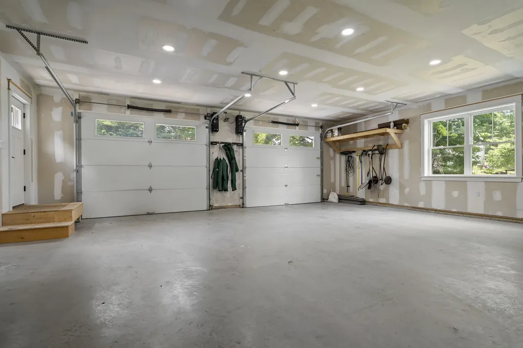 36 Pleasant Street Rangeley ME 04970