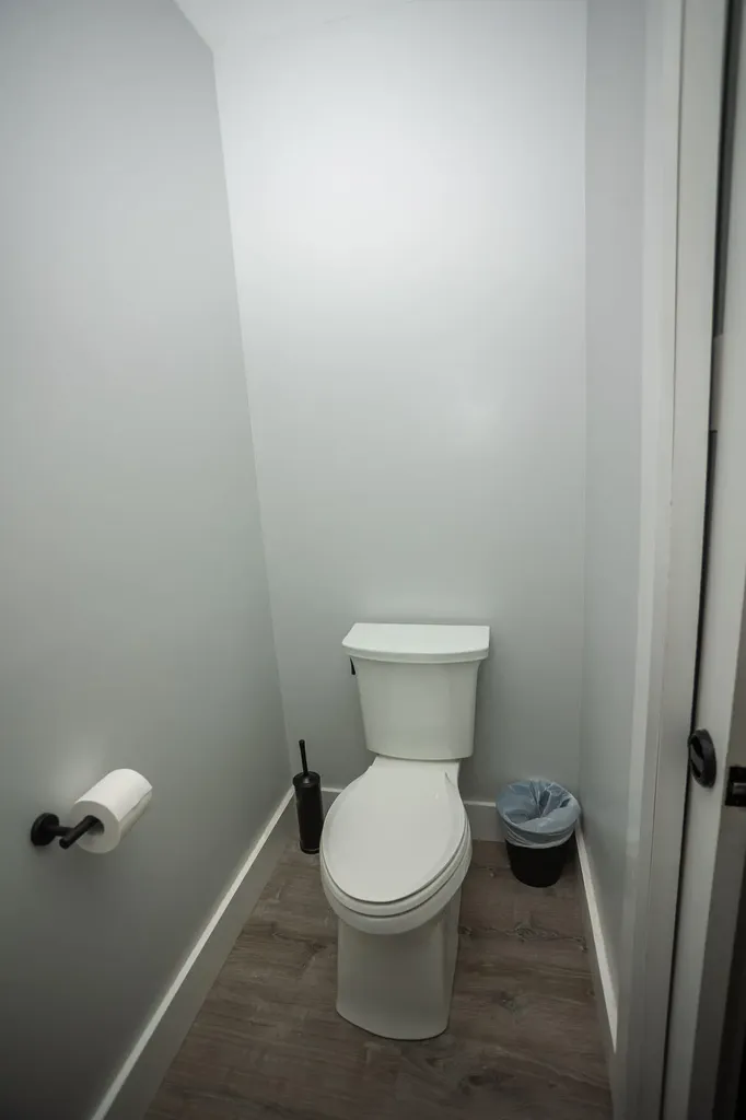 36 Pleasant Street Rangeley ME 04970