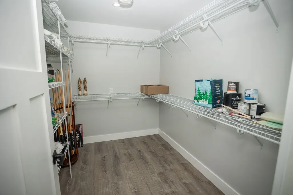36 Pleasant Street Rangeley ME 04970