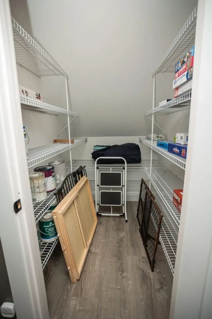 36 Pleasant Street Rangeley ME 04970