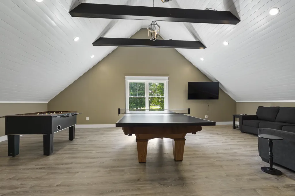 36 Pleasant Street Rangeley ME 04970