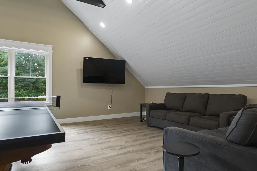 36 Pleasant Street Rangeley ME 04970