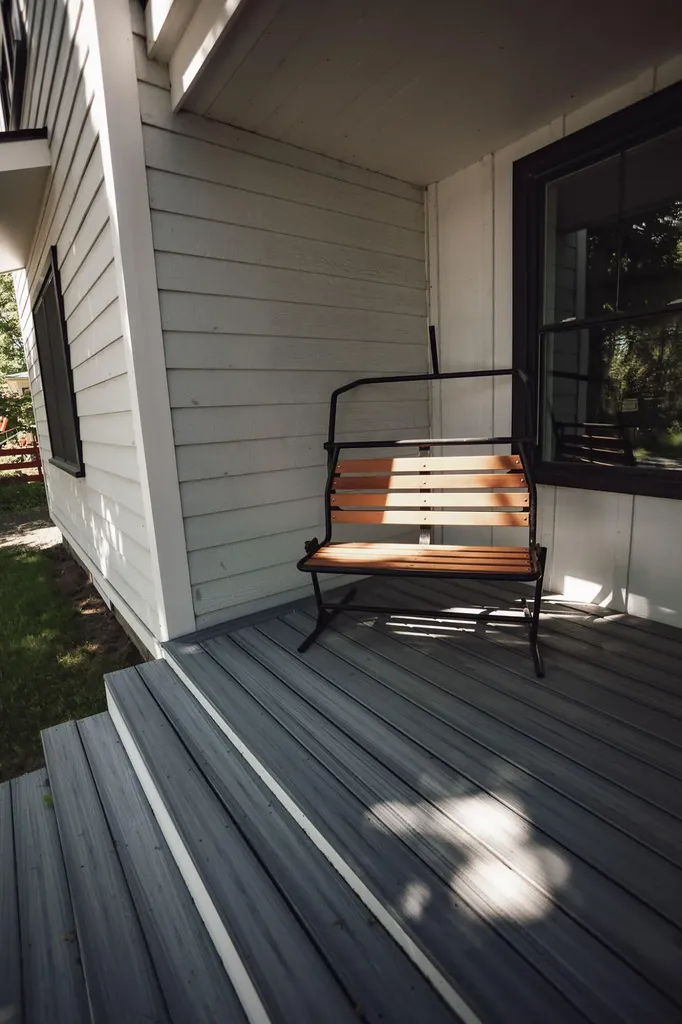 36 Pleasant Street Rangeley ME 04970