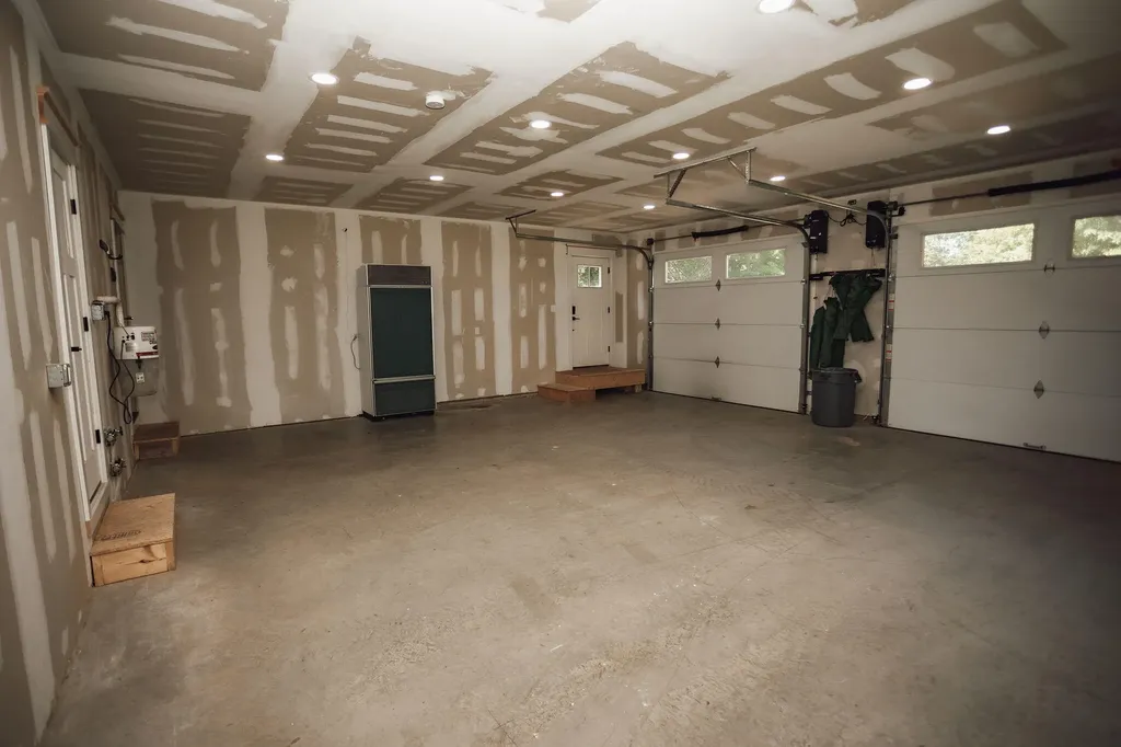 36 Pleasant Street Rangeley ME 04970