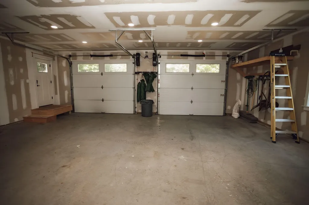 36 Pleasant Street Rangeley ME 04970