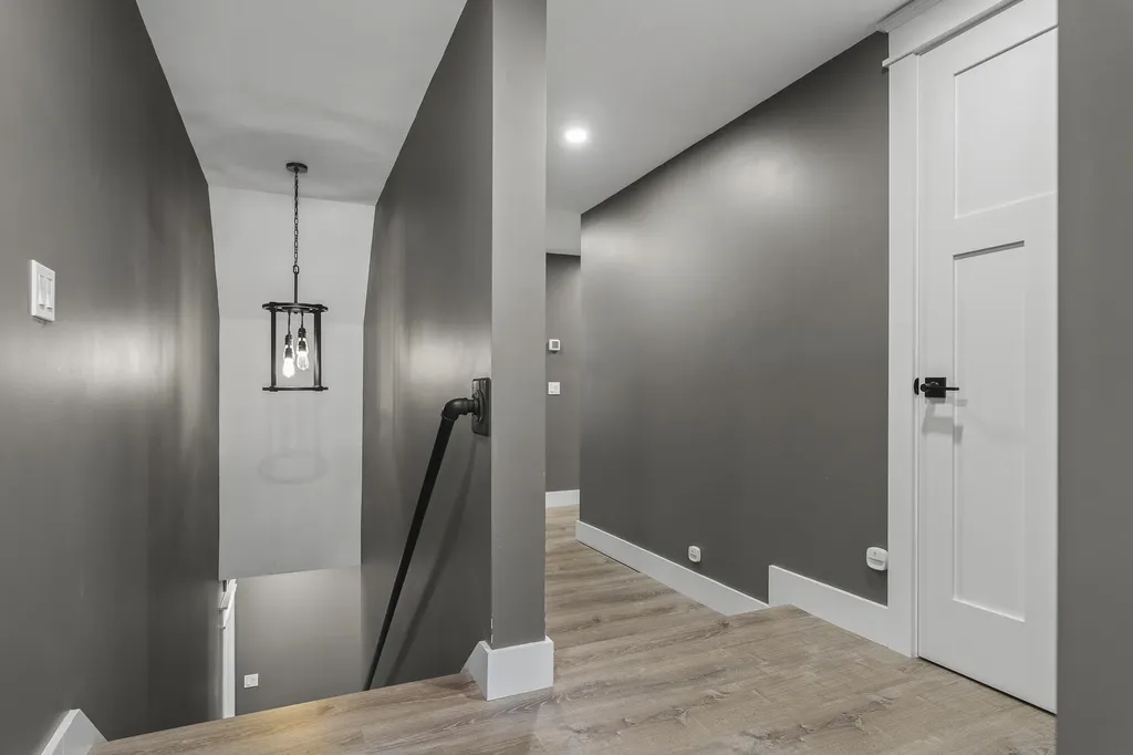 36 Pleasant Street Rangeley ME 04970