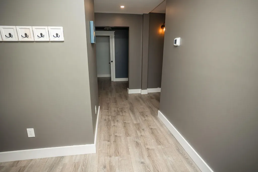 36 Pleasant Street Rangeley ME 04970