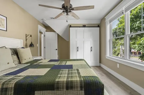 36 Pleasant Street Rangeley ME 04970