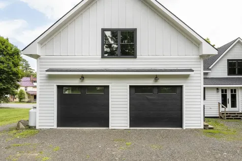 36 Pleasant Street Rangeley ME 04970