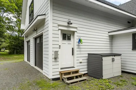 36 Pleasant Street Rangeley ME 04970