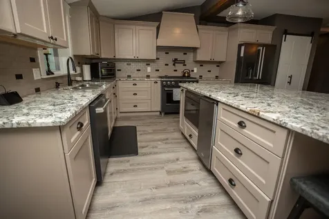 36 Pleasant Street Rangeley ME 04970