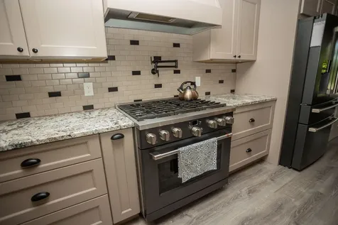 36 Pleasant Street Rangeley ME 04970