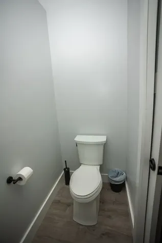 36 Pleasant Street Rangeley ME 04970