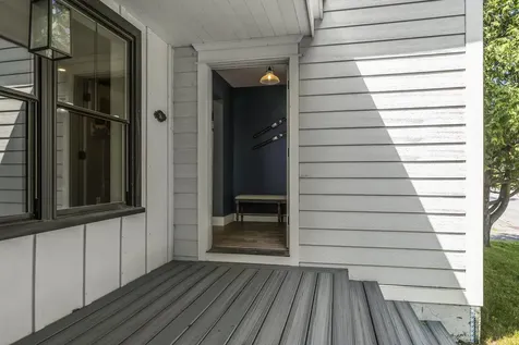 36 Pleasant Street Rangeley ME 04970