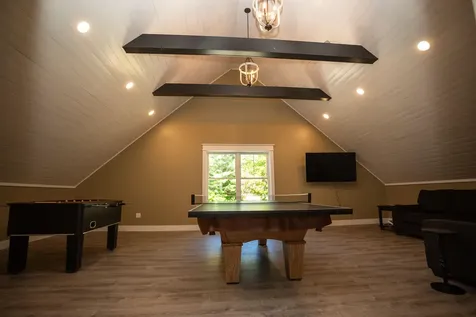 36 Pleasant Street Rangeley ME 04970