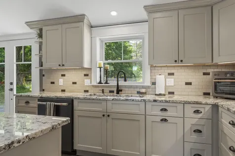 36 Pleasant Street Rangeley ME 04970