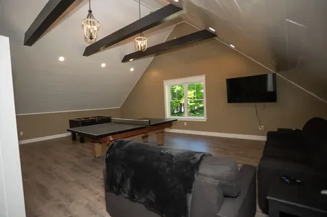 36 Pleasant Street Rangeley ME 04970