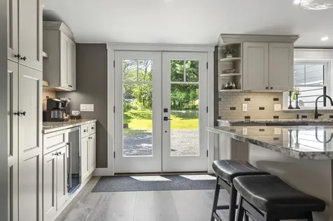 36 Pleasant Street Rangeley ME 04970