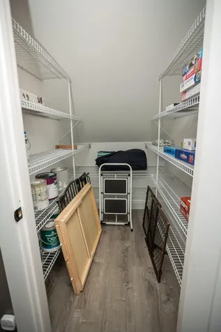 36 Pleasant Street Rangeley ME 04970