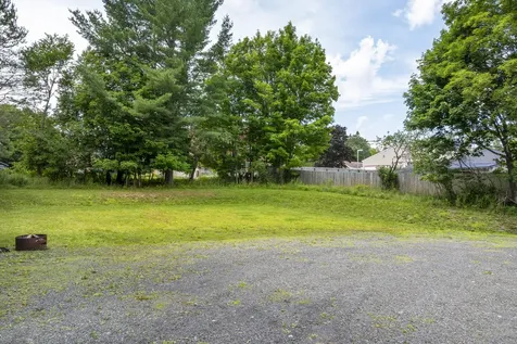 36 Pleasant Street Rangeley ME 04970