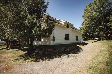 36 Pleasant Street Rangeley ME 04970