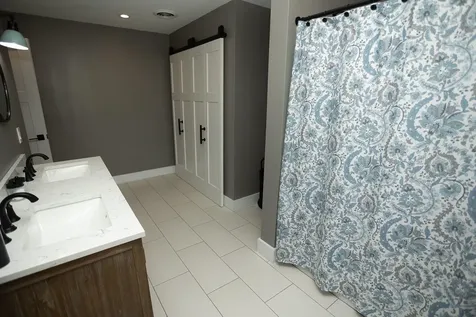 36 Pleasant Street Rangeley ME 04970