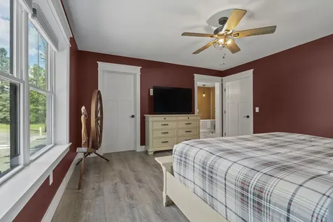 36 Pleasant Street Rangeley ME 04970