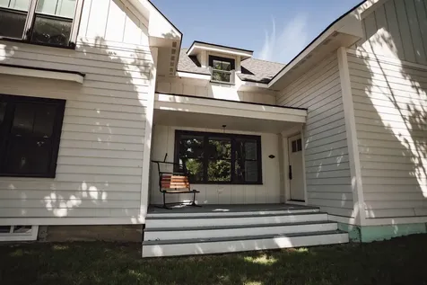 36 Pleasant Street Rangeley ME 04970