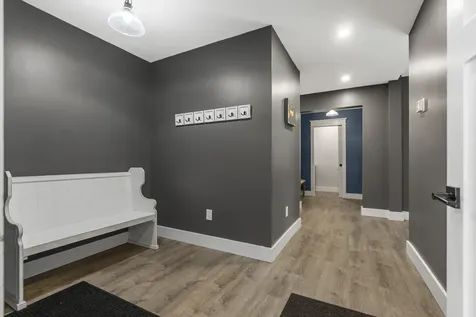 36 Pleasant Street Rangeley ME 04970
