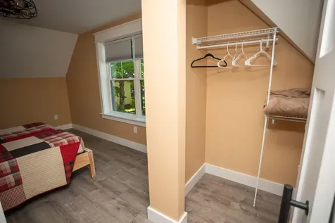 36 Pleasant Street Rangeley ME 04970