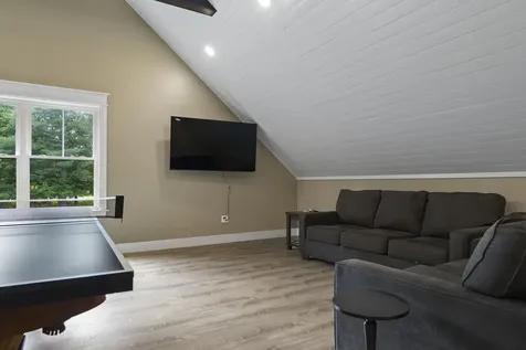 36 Pleasant Street Rangeley ME 04970