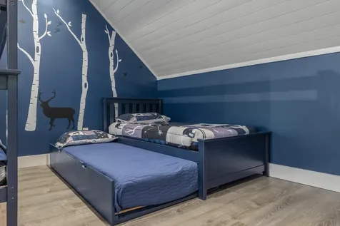 36 Pleasant Street Rangeley ME 04970