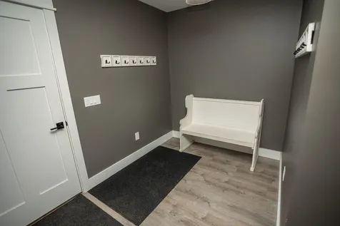 36 Pleasant Street Rangeley ME 04970