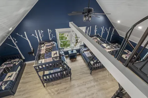36 Pleasant Street Rangeley ME 04970
