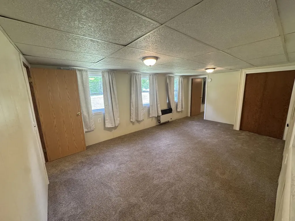 177 Barton Road Windsor ME 04363
