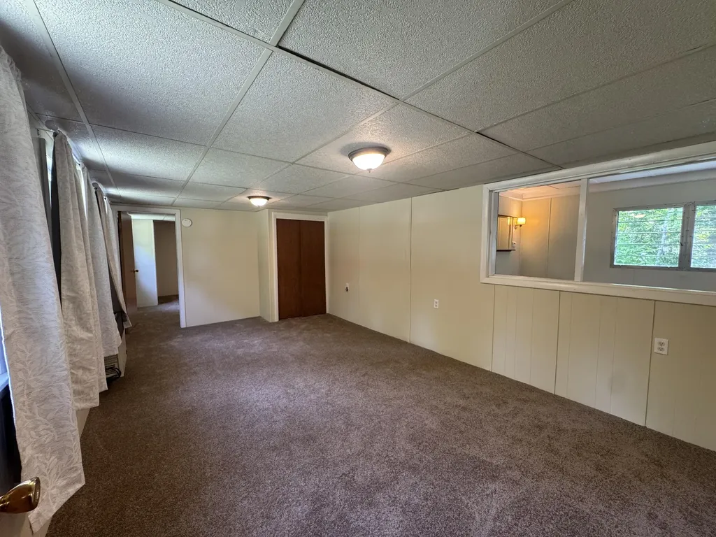 177 Barton Road Windsor ME 04363