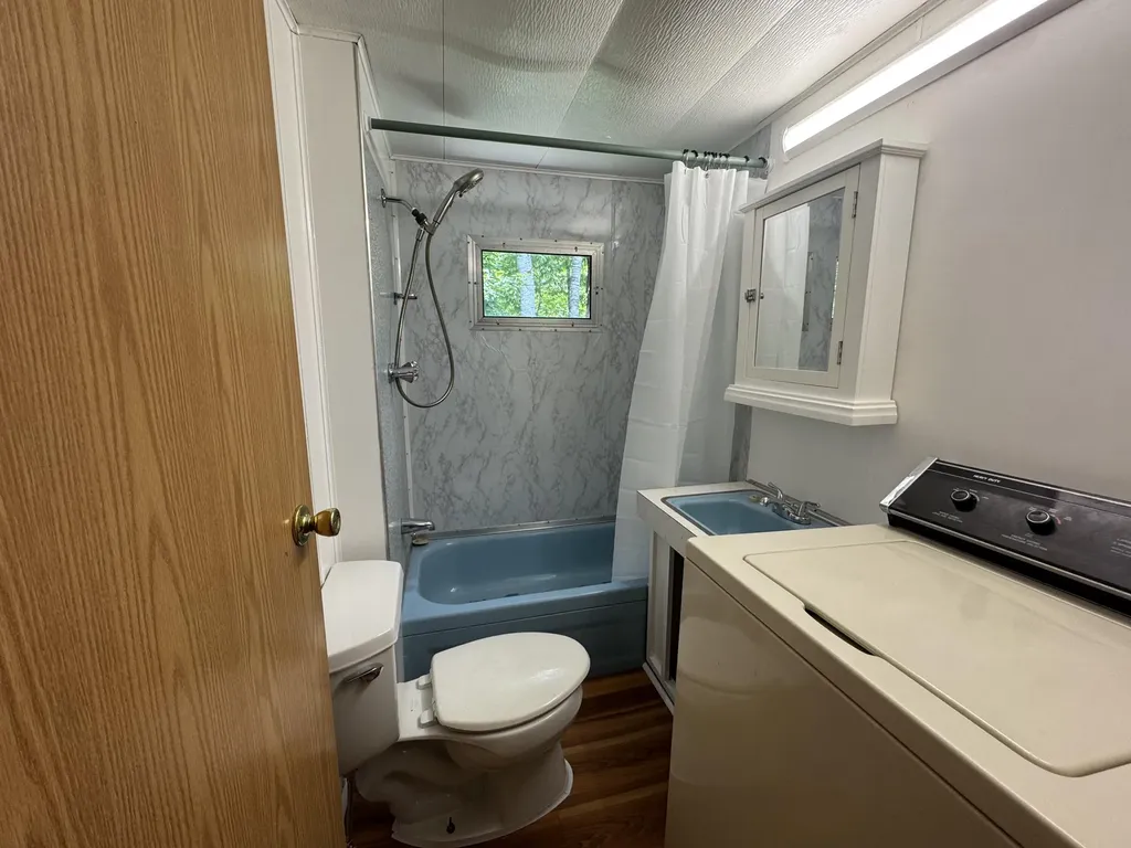 177 Barton Road Windsor ME 04363