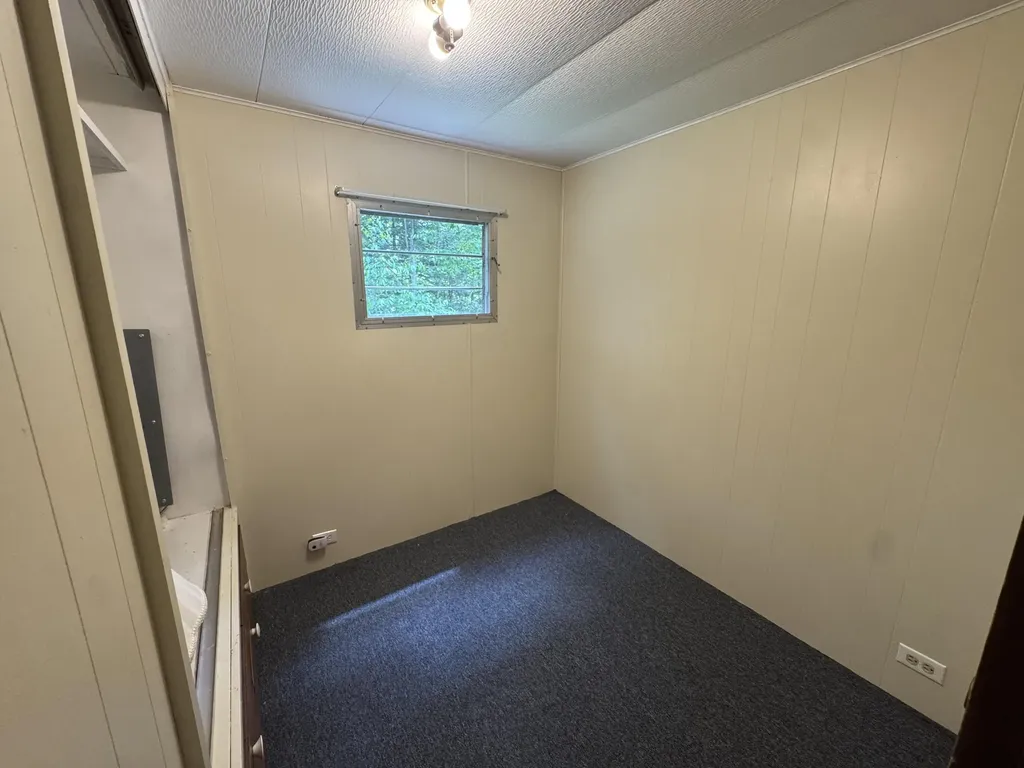 177 Barton Road Windsor ME 04363