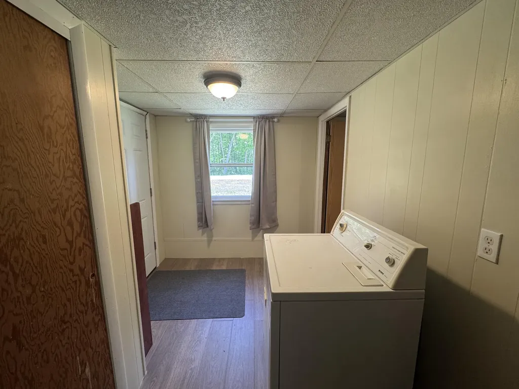 177 Barton Road Windsor ME 04363