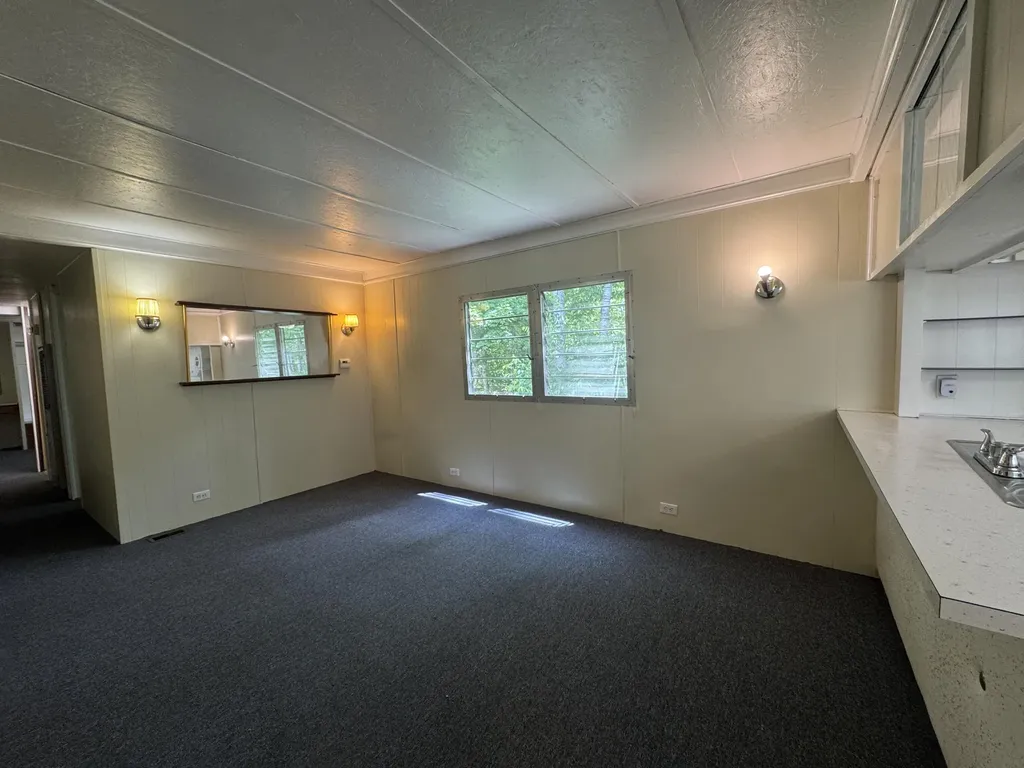 177 Barton Road Windsor ME 04363